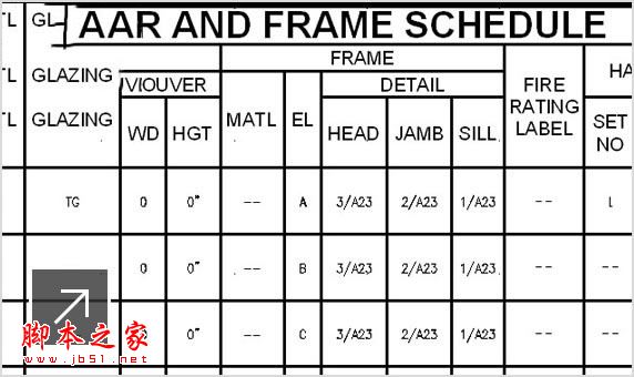 AutoCAD Architecture 2018